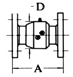 p[XCxWCg C^ X^CNo.1 C-1