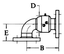 p[XCxWCg C^ X^CNo.2 C-2