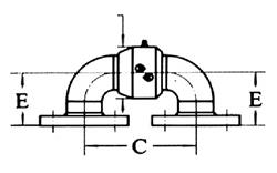 p[XCxWCg C^ X^CNo.3 C-3