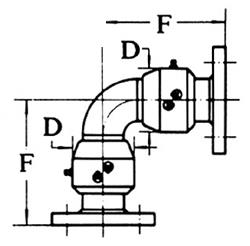 p[XCxWCg C^ X^CNo.4 C-4