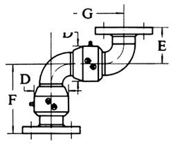 p[XCxWCg C^ X^CNo.5 C-5