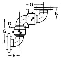 p[XCxWCg C^ X^CNo.6 C-6