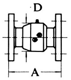 p[XCxWCg CS^ X^CNo.1 CS-1