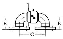 p[XCxWCg CS^ X^CNo.3 CS-3