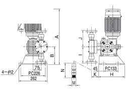 _Ct|v@VOwbh^Cv(PVDF)@CR-6N