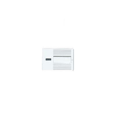 RXV[Y XCb`nh(gv)(\tl[t) WT3033W