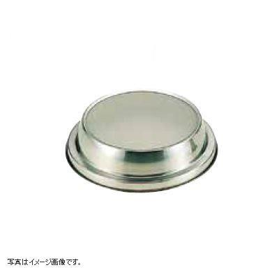 18-8 z[炲(30bV)