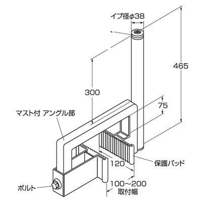 RN[gtFXpt CBM-380