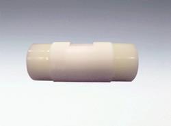 C5V[Y(PTFE)