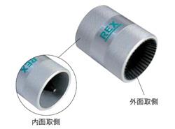 蓮}`[}[(ǁEXeXǗp) MR