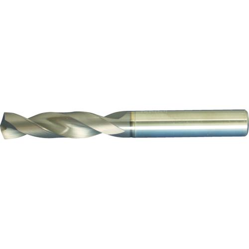 }p[ ProDrill-Uni(SCD350) ėph O×4D SCD350-1000-2-2-140HA04-HP765