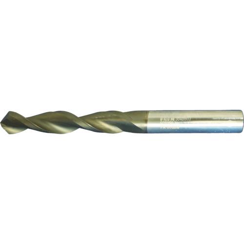 }p[ MEGA-Drill-Composite(SCD250)OX5D SCD250-0300-2-2-090HA05-HC619