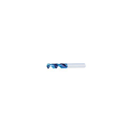 OSG nCXR[eBOh lNTXh X^u^ na6.3mm 8650630 NEXUS-GDS-6.3