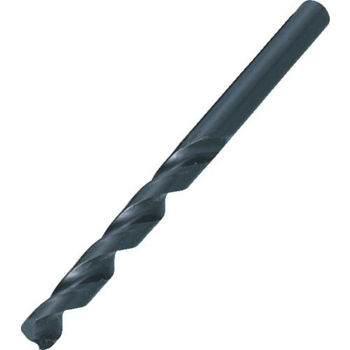 グーリング コバルトストレート9.2mm GCSD-092[グーリングジャパン]の