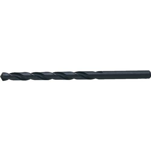 三菱K SD 汎用加工用 ストレートハイスドリル 5.9mm SDD0590[三菱
