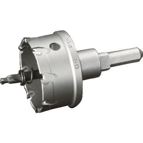 jJ dz[\[^RAgv 14mm MCTR-14
