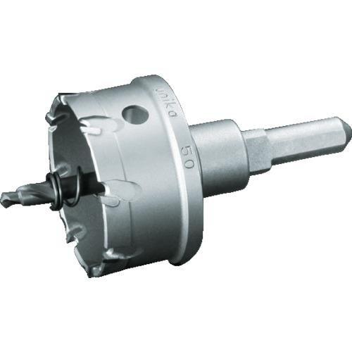 jJ dz[\[^RAgv 30mm MCTR-30