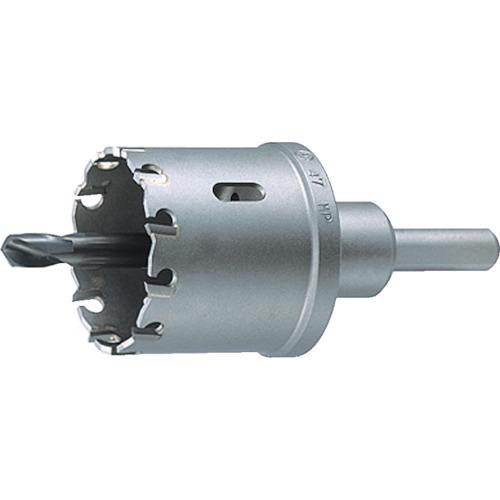 大見 超硬ロングホールカッター 70mm TL70[大見工業]の通販 ｜ 配管