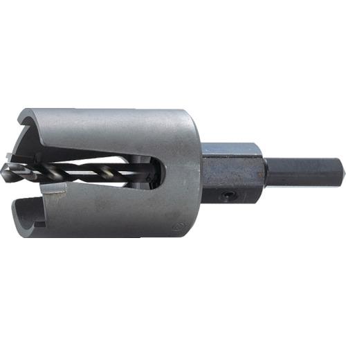 大見 FRPホールカッター 24mm FRP-24[大見工業]の通販 ｜ 配管部品.com