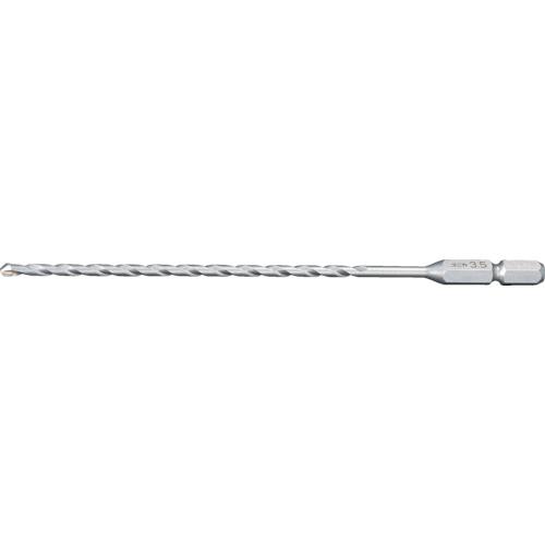 jJ [dhCo[rbgh O3.4×150mm RJL3.4X150