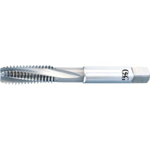OSG XpC^bv HRR[eBO NiϔMp(jt@C˂p) 1/4 R28 ˂16mm 3901467 WHR-NI-SFT-GH4-1/4-28UNJF