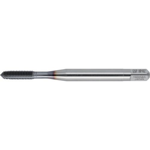 } nCptH[}X[^bv HP{RZ G4 M1.2X0.25 B HPRZ-G4-M1.2X0.25-B