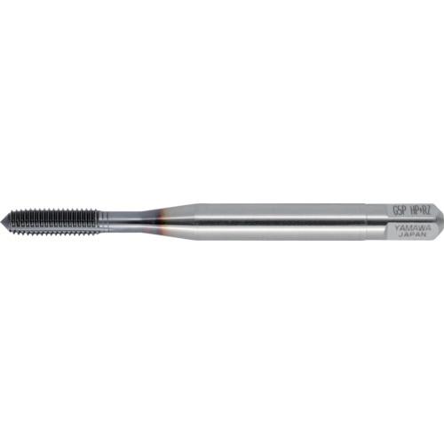 } nCptH[}X[^bv HP{RZ G6 M5X0.8 P HPRZ-G6-M5X0.8-P