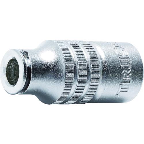 TRUSCO 3/8 9.5mm ^bvz_[ M4 TTH-M4