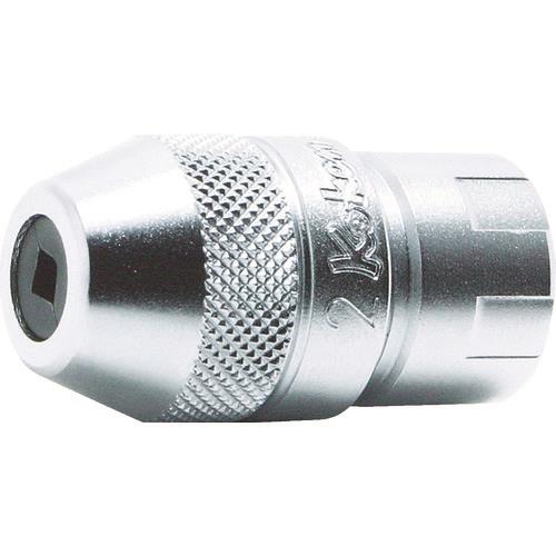 R[P 3/8 9.5mm AWX^u^bvz_[ M5`M12 3131A-2