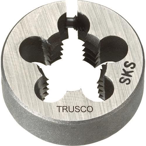 TRUSCO Ǘps_CX PF1/8-28 SKS TKD-38PF1/8-28