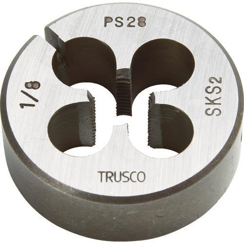 TRUSCO Ǘps_CX PS1/8-28 SKS TKD-38PS1/8-28