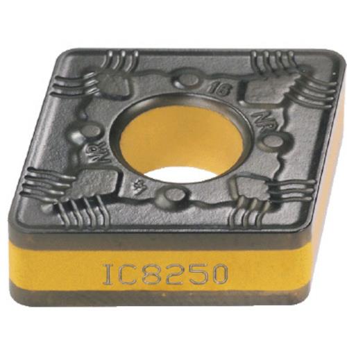 CXJ ISO IC9250 CNMG 190616-NR IC9250