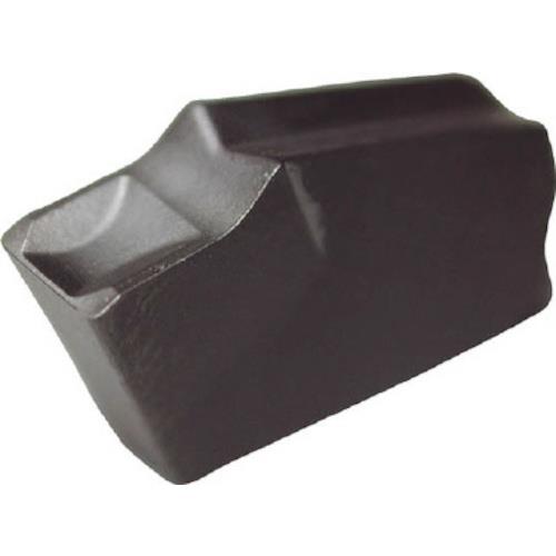 イスカル セルフグリップ チップ GTN IC328 GTN 4 IC328 イスカル セルフグリップ チップ GTN IC328 GTN 4 IC328
