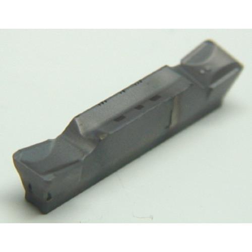 イスカル イスカル ヘリグリップ IC354 ▽203-0373 HGN 3002J IC354 10