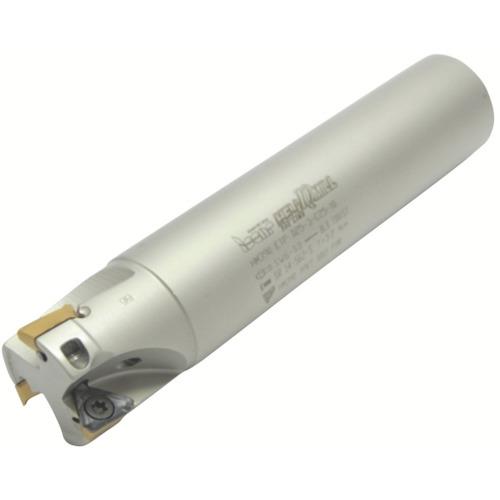 イスカル ヘリ3ミル ホルダ HM390 ETP-10 HM390 ETP D25-2-C25-10