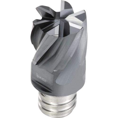 イスカル マルチマスター ヘッド MM EC-8 IC908 MM EC160A12R2.0-8T10