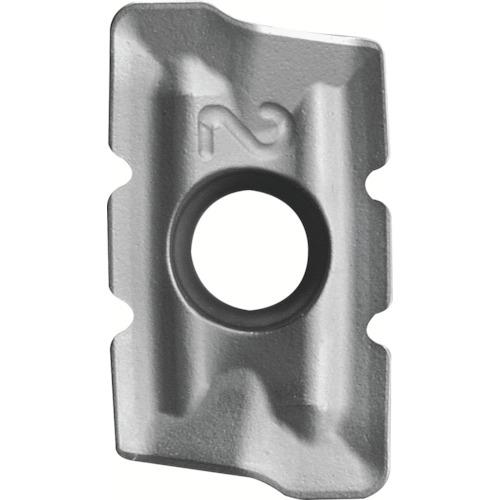 京セラ フライス加工用チップ ニック付き BDMT-N PR1210 京セラ フライス加工用チップ ニック付き BDMT-N PR1210