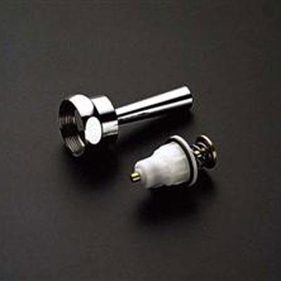 ハンドル部 ＜THYD9＞[TOTO]の通販 ｜ 配管部品.com