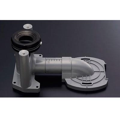 ピュアレストEX用排水アジャスター本体部 ＜HH02035＞[TOTO]の通販