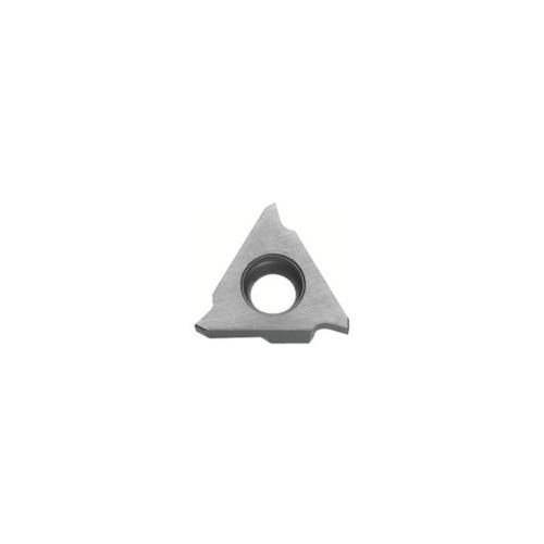 京セラ 外径溝入れ加工用チップ GBA43 PR905 GBA43L400-040 PR905