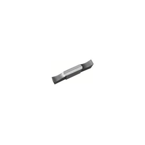 正規販売店品 京セラ/KYOCERA ドリル用チップ PVDコーティング