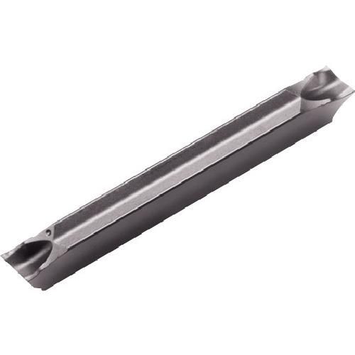京セラ 突切り加工用チップ PVDコーティング PR1225 GDM1516R-003PF