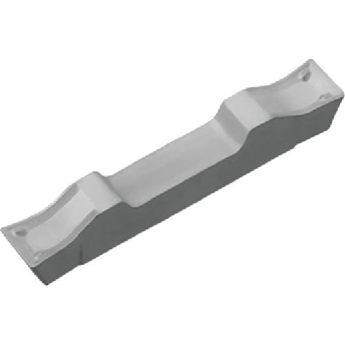 京セラ 溝入れ加工用チップ CVDコーティング CR9025 GIA40 CR9025