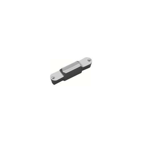 コーティン 京セラ GVR185-020A PR930 工具の市 - 通販 - PayPayモール