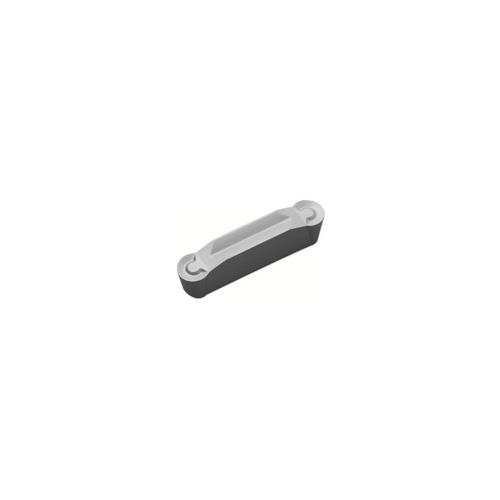 京セラ 突切り用チップ PVDコーティング PR1115 GMM2020-TMR PR1115