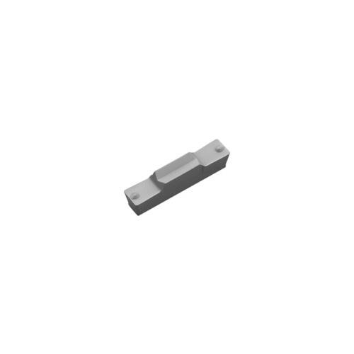 京セラ 溝入れ用チップ PVDコーティング PR930 GMM3020-040MS PR930