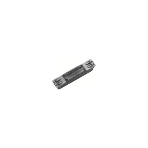 高品質在庫 京セラ 溝入れ用チップ ＰＶＤコーティング ＰＲ９１５