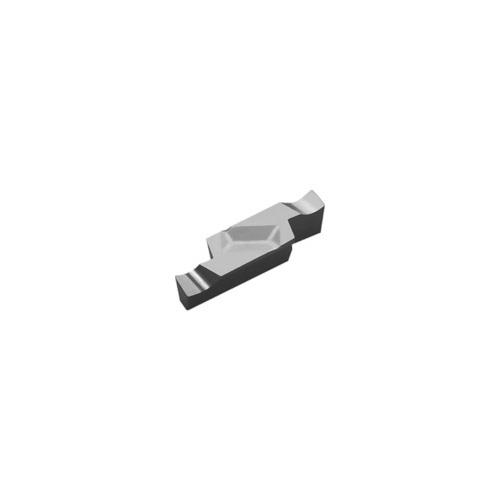 京セラ 溝入れ用チップ 超硬 KW10 GVFL250-020B KW10[京セラ]の通販