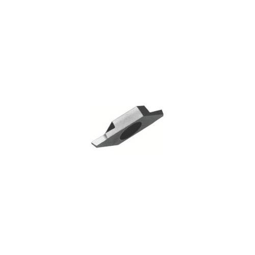 KYOCERA 京セラ 突切り用チップ 超硬 KW10 10個 TKF12R200-NB-20DR