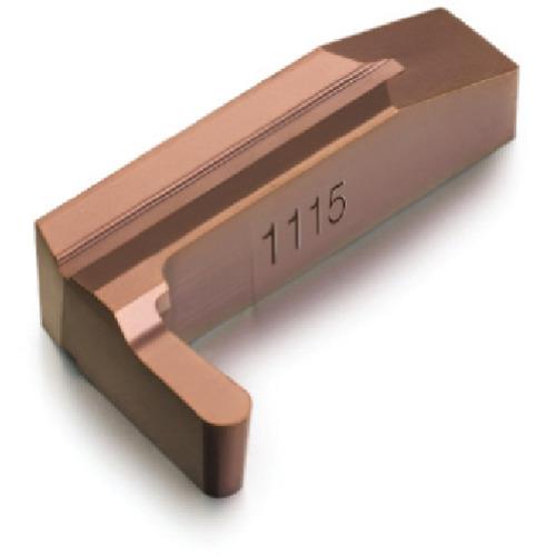 サンドビック N123G2-0361-0003-GF コロカット1・2 溝入れ加工用チップ